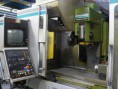 /album/spl/picomax80cnc-9jpg-jpg/